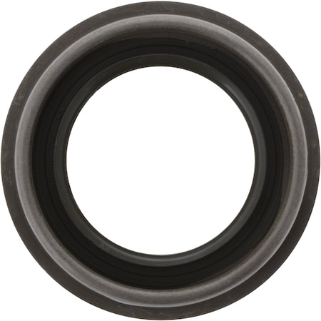 Spicer Differential Pinion Seal 43085